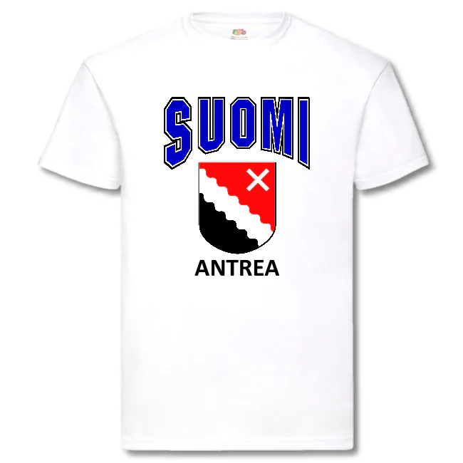 Pikkukuva 3