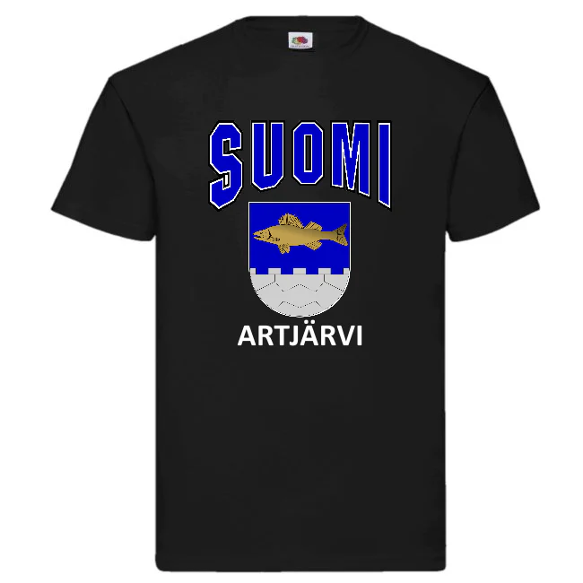 Tuotekuva 1