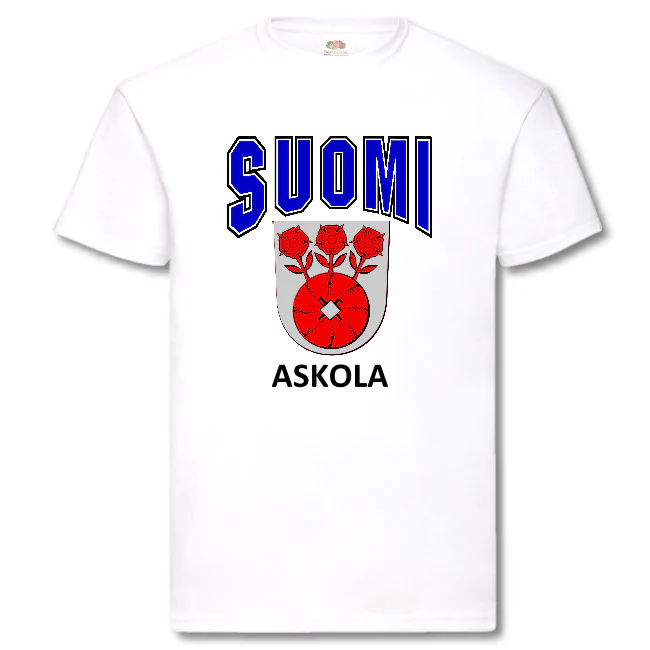 Pikkukuva 3