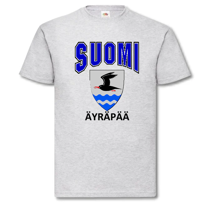 Pikkukuva 3