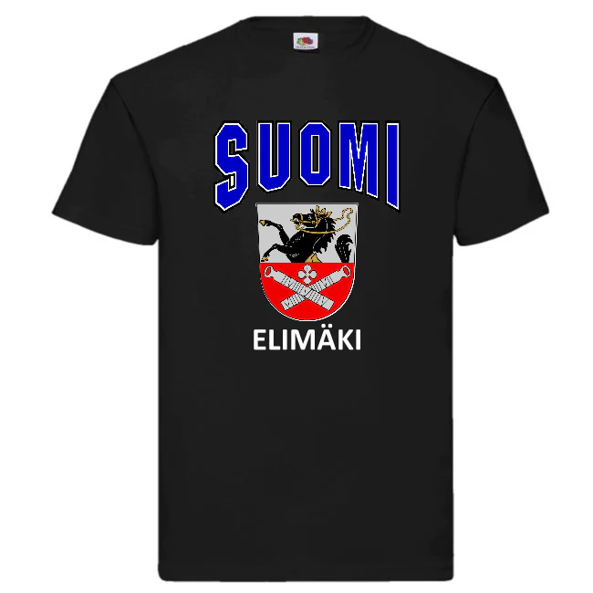 Tuotekuva 1