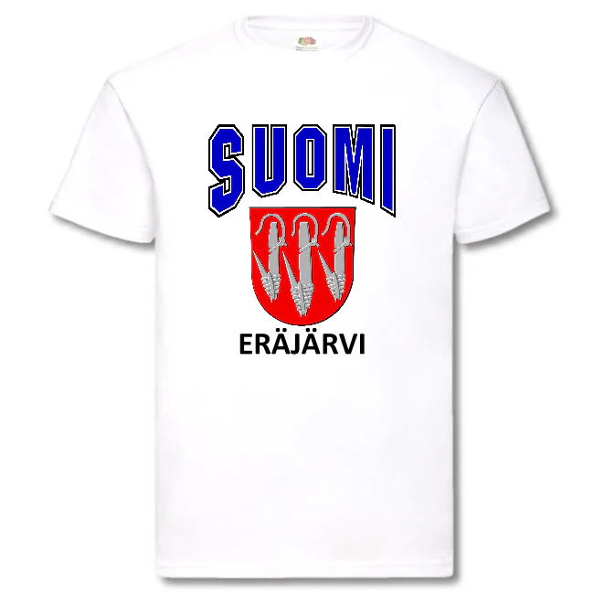 Pikkukuva 3