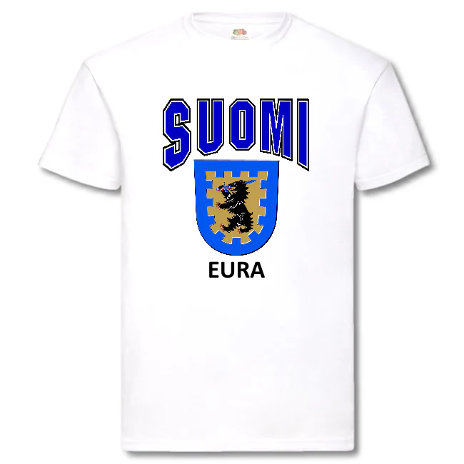 Pikkukuva 3