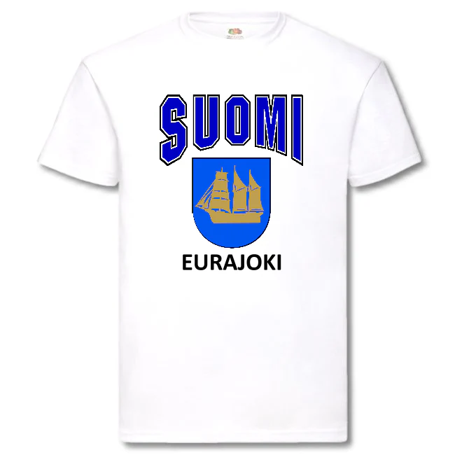 Pikkukuva 3