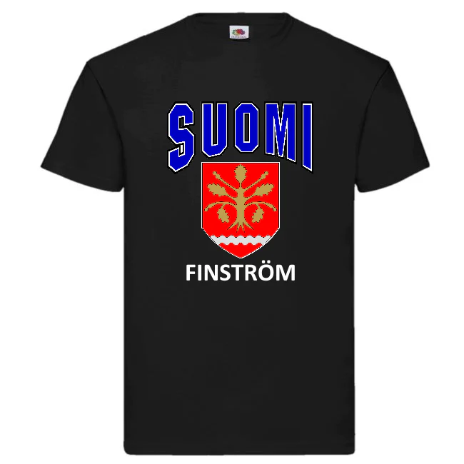 Tuotekuva 1