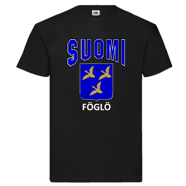 Tuotekuva 1