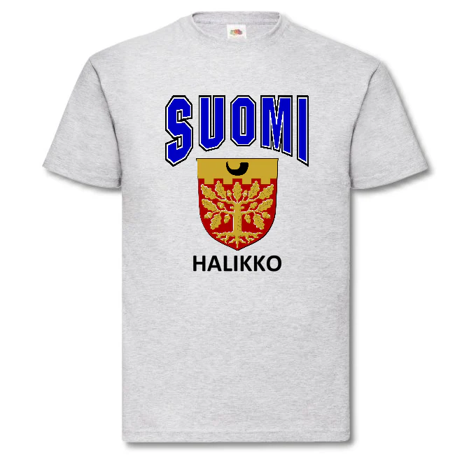 Pikkukuva 2