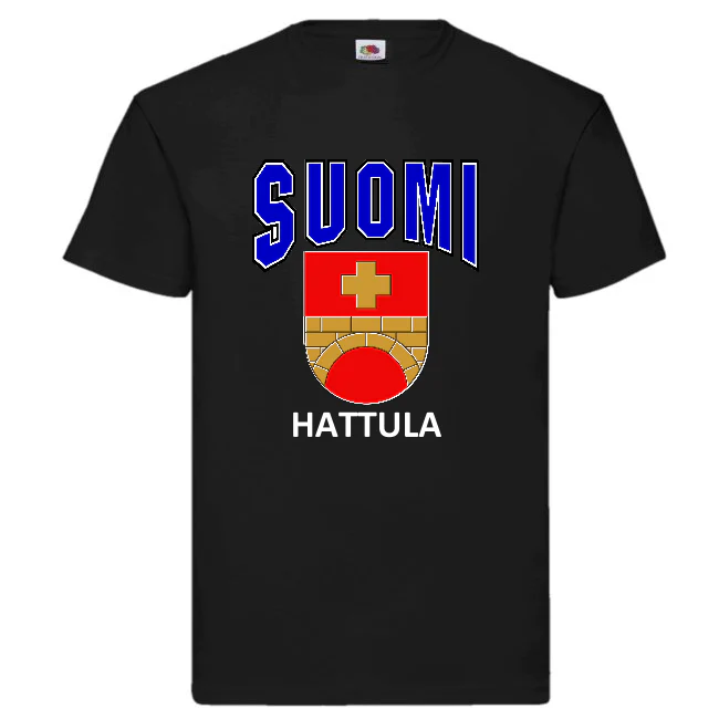 Tuotekuva 1