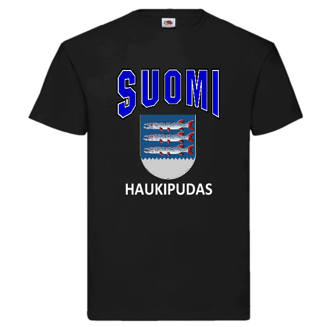 Tuotekuva 1