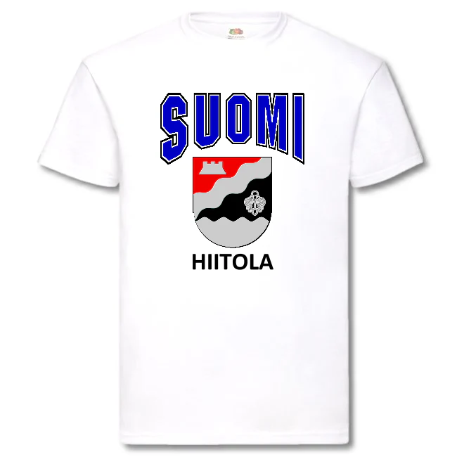 Pikkukuva 3