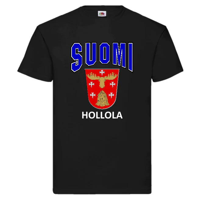 Tuotekuva 1