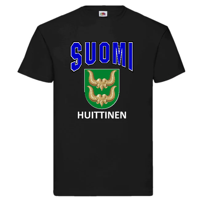 Tuotekuva 1