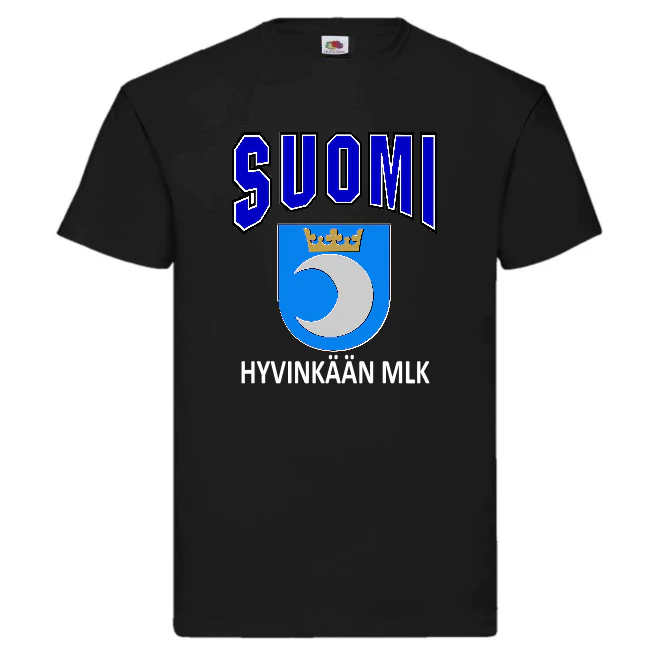 Tuotekuva 1