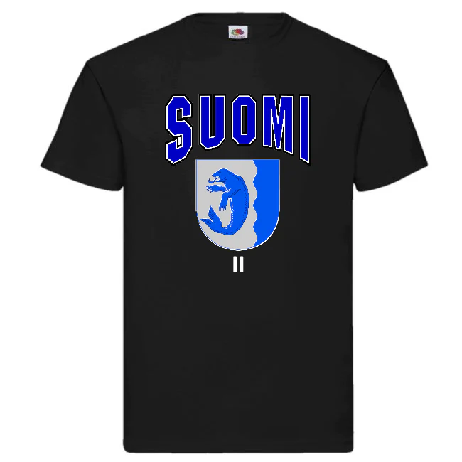 Tuotekuva 1