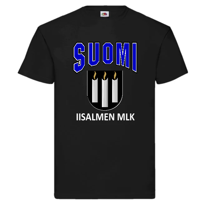 Tuotekuva 1