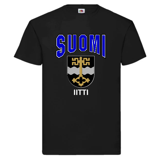 Tuotekuva 1