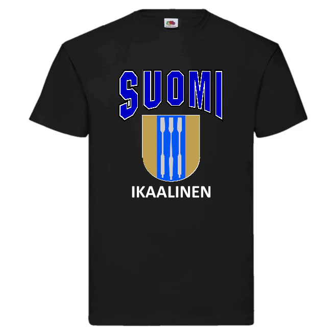 Tuotekuva 1
