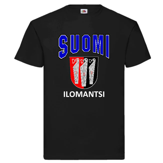 Tuotekuva 1