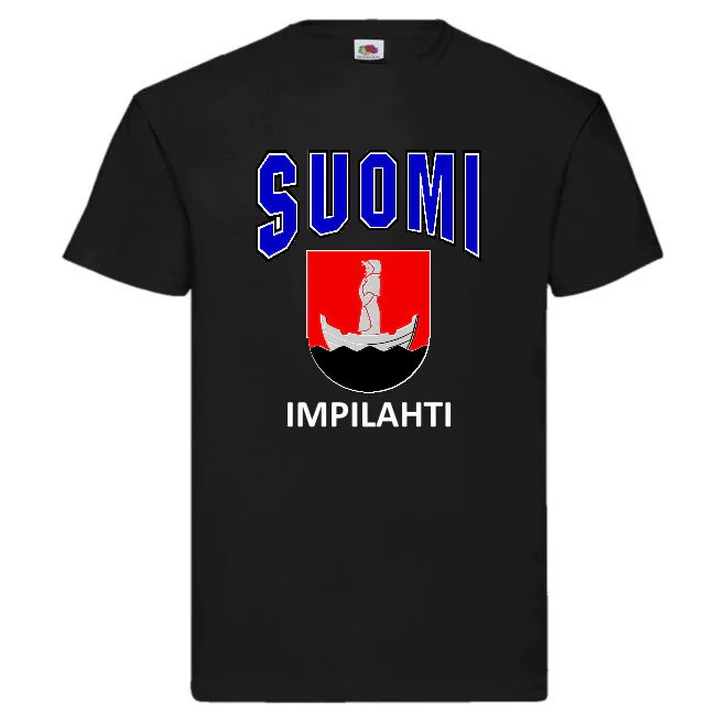 Tuotekuva 1