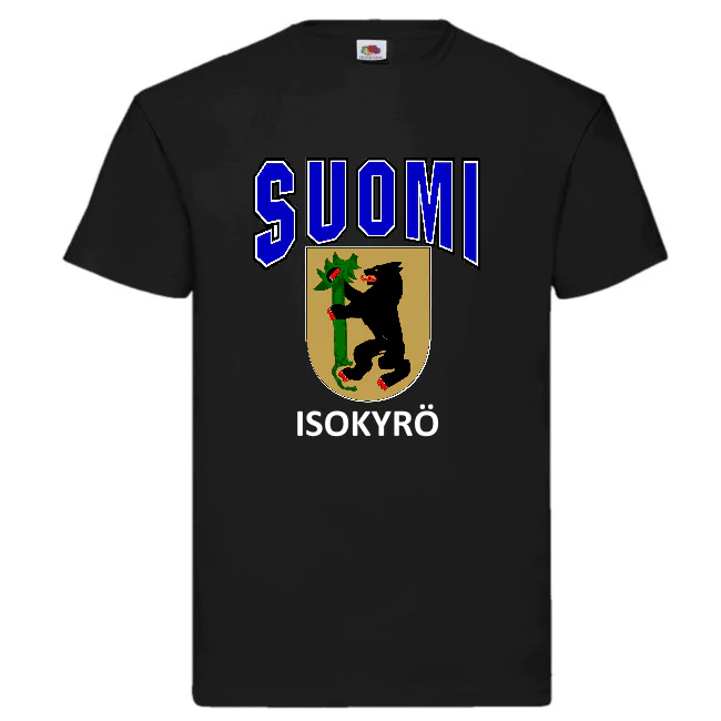 Tuotekuva 1