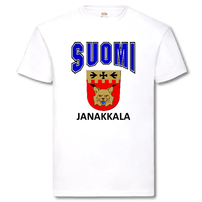 Pikkukuva 3