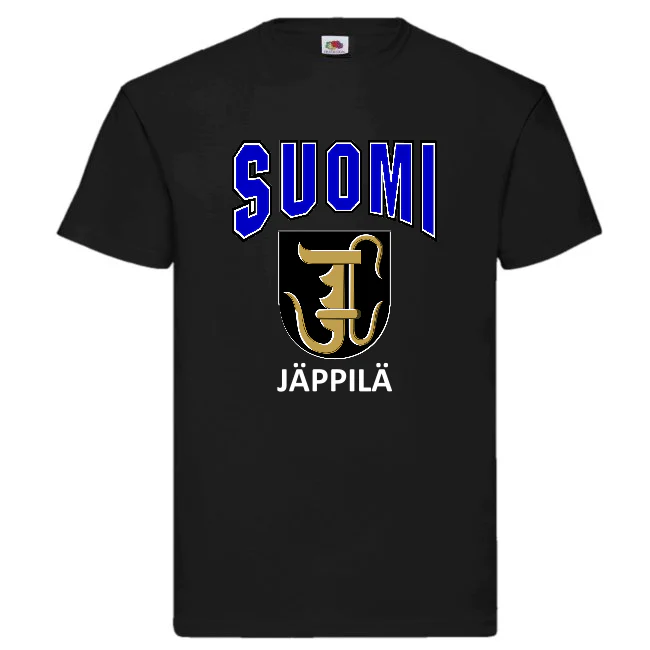 Tuotekuva 1