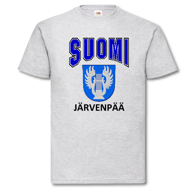 Pikkukuva 2