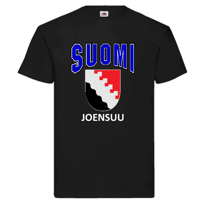 Tuotekuva 1
