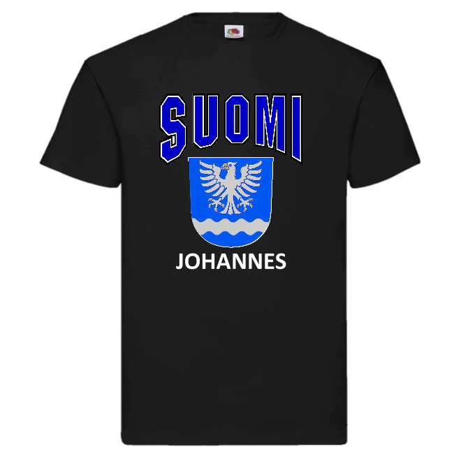 Tuotekuva 1