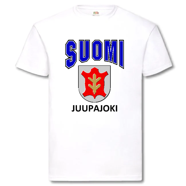Pikkukuva 3