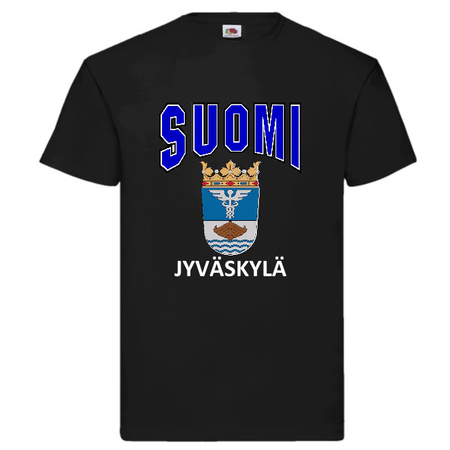 Tuotekuva 1