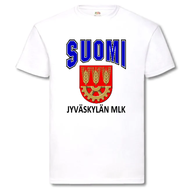 Pikkukuva 3