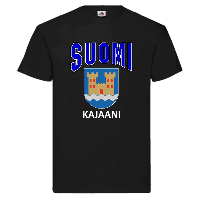 Tuotekuva 1