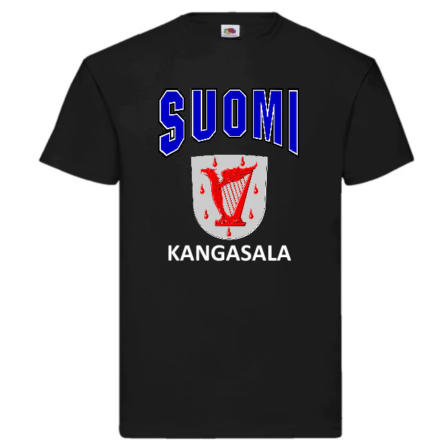 Tuotekuva 1