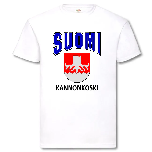 Pikkukuva 3