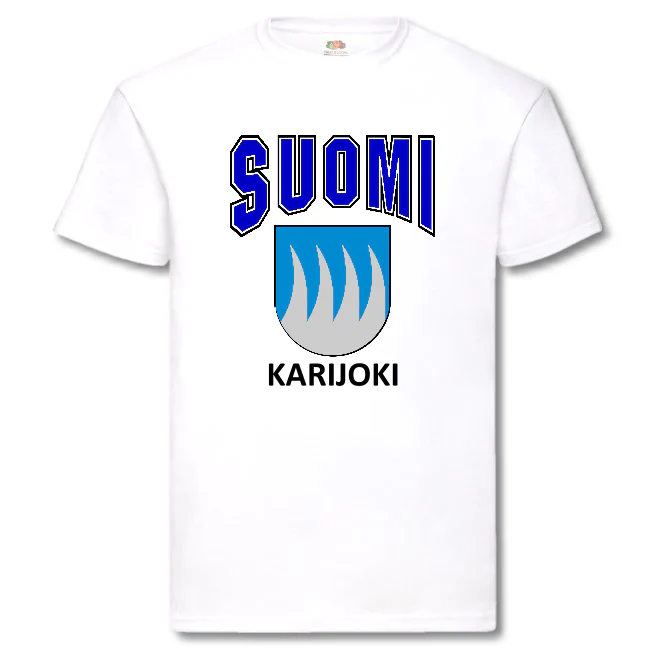 Pikkukuva 3