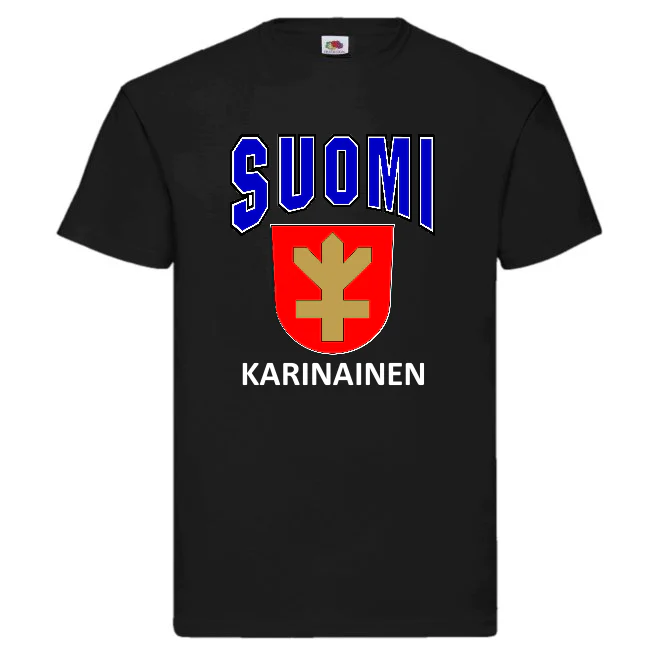 Tuotekuva 1