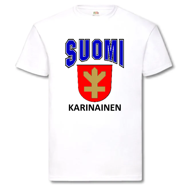 Pikkukuva 3