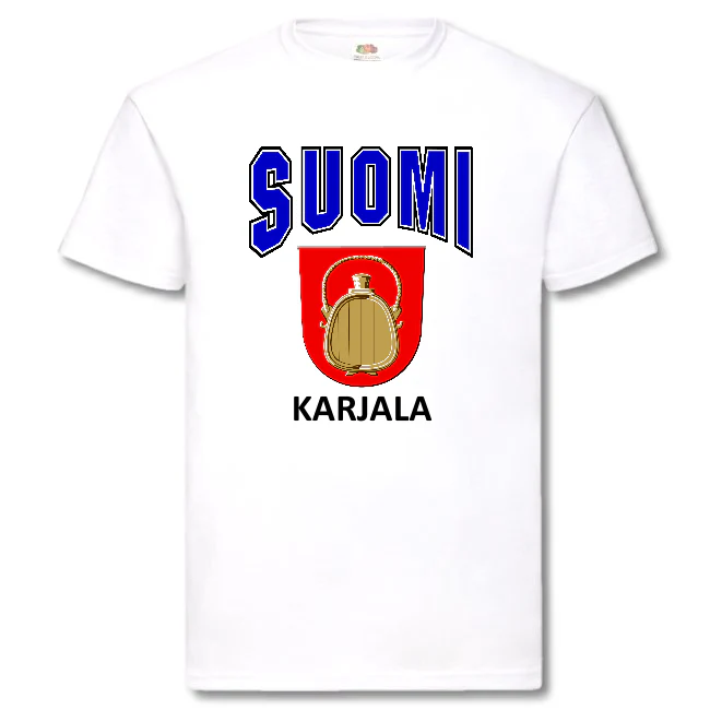 Pikkukuva 3