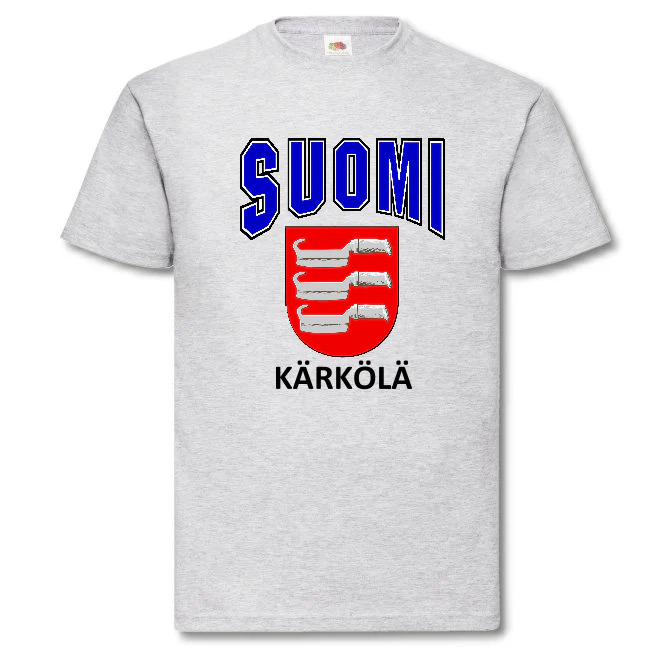 Pikkukuva 2