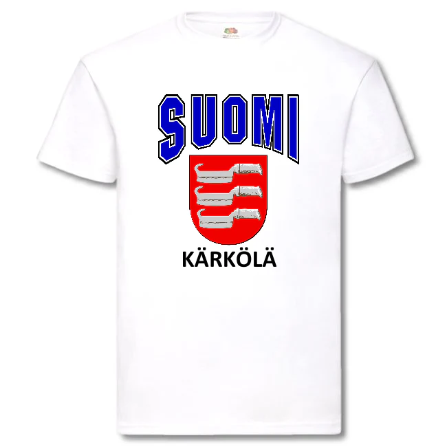 Pikkukuva 3