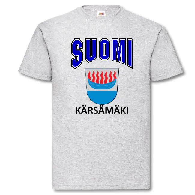 Pikkukuva 2
