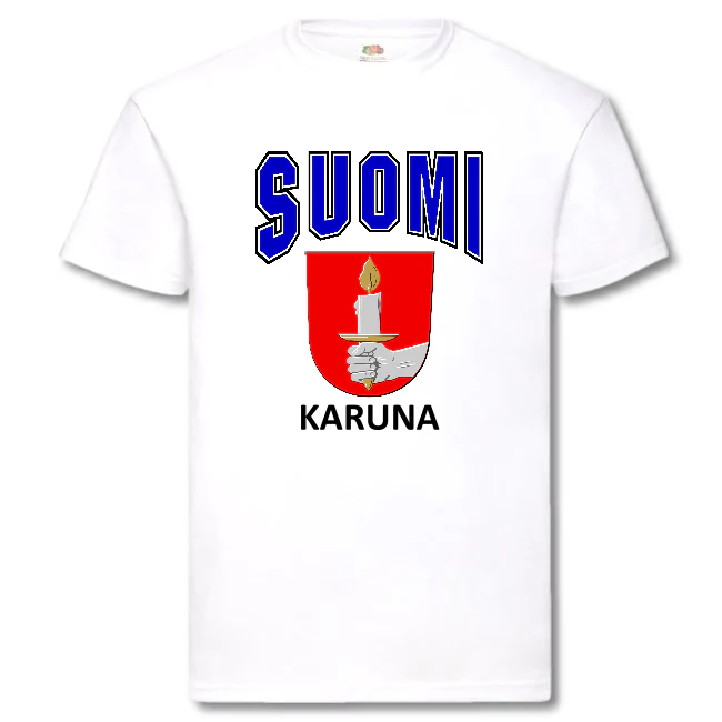 Pikkukuva 3