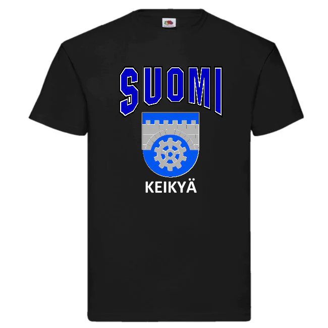 Tuotekuva 1