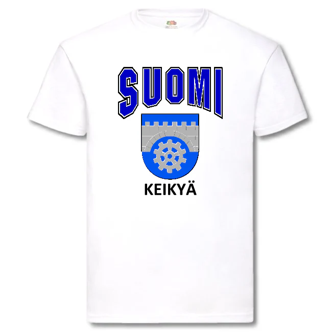 Pikkukuva 3