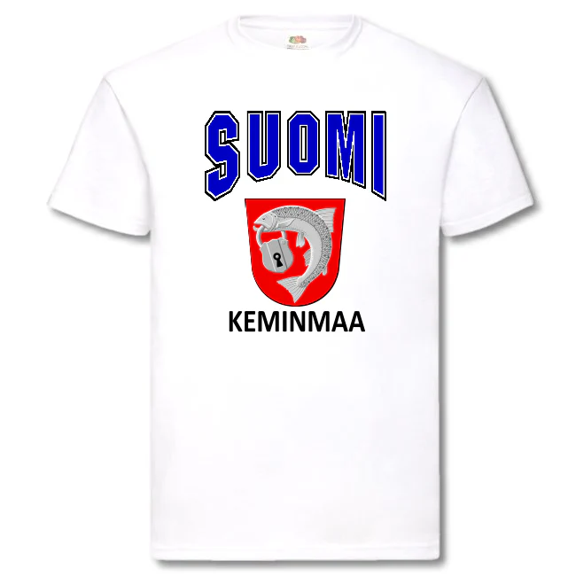 Pikkukuva 3