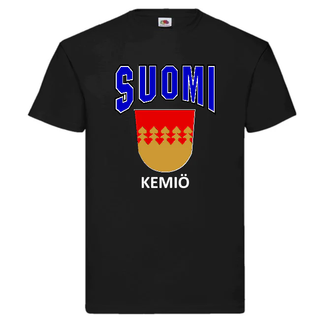 Tuotekuva 1