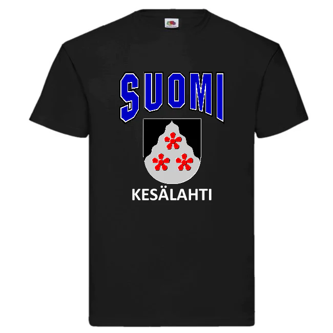 Tuotekuva 1