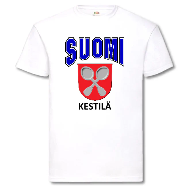 Pikkukuva 3