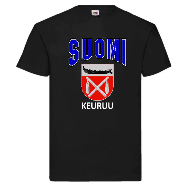 Tuotekuva 1